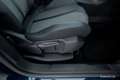 Peugeot 3008 SUV Plug-In Hybrid 180 Allure SCHNÄPPCHEN -45% Blau - thumbnail 29