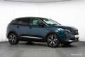 Peugeot 3008 SUV Plug-In Hybrid 180 Allure SCHNÄPPCHEN -45% Bleu - thumbnail 38