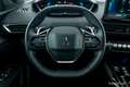 Peugeot 3008 SUV Plug-In Hybrid 180 Allure SCHNÄPPCHEN -47% Blau - thumbnail 6