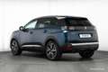 Peugeot 3008 SUV Plug-In Hybrid 180 Allure SCHNÄPPCHEN -45% Bleu - thumbnail 4