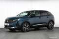 Peugeot 3008 SUV Plug-In Hybrid 180 Allure SCHNÄPPCHEN -47% Blau - thumbnail 41