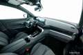 Peugeot 3008 SUV Plug-In Hybrid 180 Allure SCHNÄPPCHEN -45% Bleu - thumbnail 20