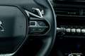 Peugeot 3008 SUV Plug-In Hybrid 180 Allure SCHNÄPPCHEN -47% Blau - thumbnail 22