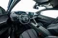 Peugeot 3008 SUV Plug-In Hybrid 180 Allure SCHNÄPPCHEN -47% Blau - thumbnail 18
