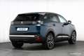 Peugeot 3008 SUV Plug-In Hybrid 180 Allure SCHNÄPPCHEN -45% Bleu - thumbnail 35