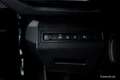 Peugeot 3008 SUV Plug-In Hybrid 180 Allure SCHNÄPPCHEN -47% Blau - thumbnail 30