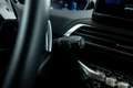 Peugeot 3008 SUV Plug-In Hybrid 180 Allure SCHNÄPPCHEN -45% Bleu - thumbnail 33