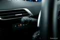 Peugeot 3008 SUV Plug-In Hybrid 180 Allure SCHNÄPPCHEN -47% Blau - thumbnail 31