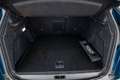 Peugeot 3008 SUV Plug-In Hybrid 180 Allure SCHNÄPPCHEN -45% Blau - thumbnail 8