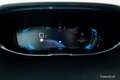 Peugeot 3008 SUV Plug-In Hybrid 180 Allure SCHNÄPPCHEN -45% Blau - thumbnail 9