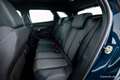 Peugeot 3008 SUV Plug-In Hybrid 180 Allure SCHNÄPPCHEN -47% Blau - thumbnail 7