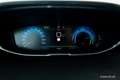 Peugeot 3008 SUV Plug-In Hybrid 180 Allure SCHNÄPPCHEN -47% Blau - thumbnail 10