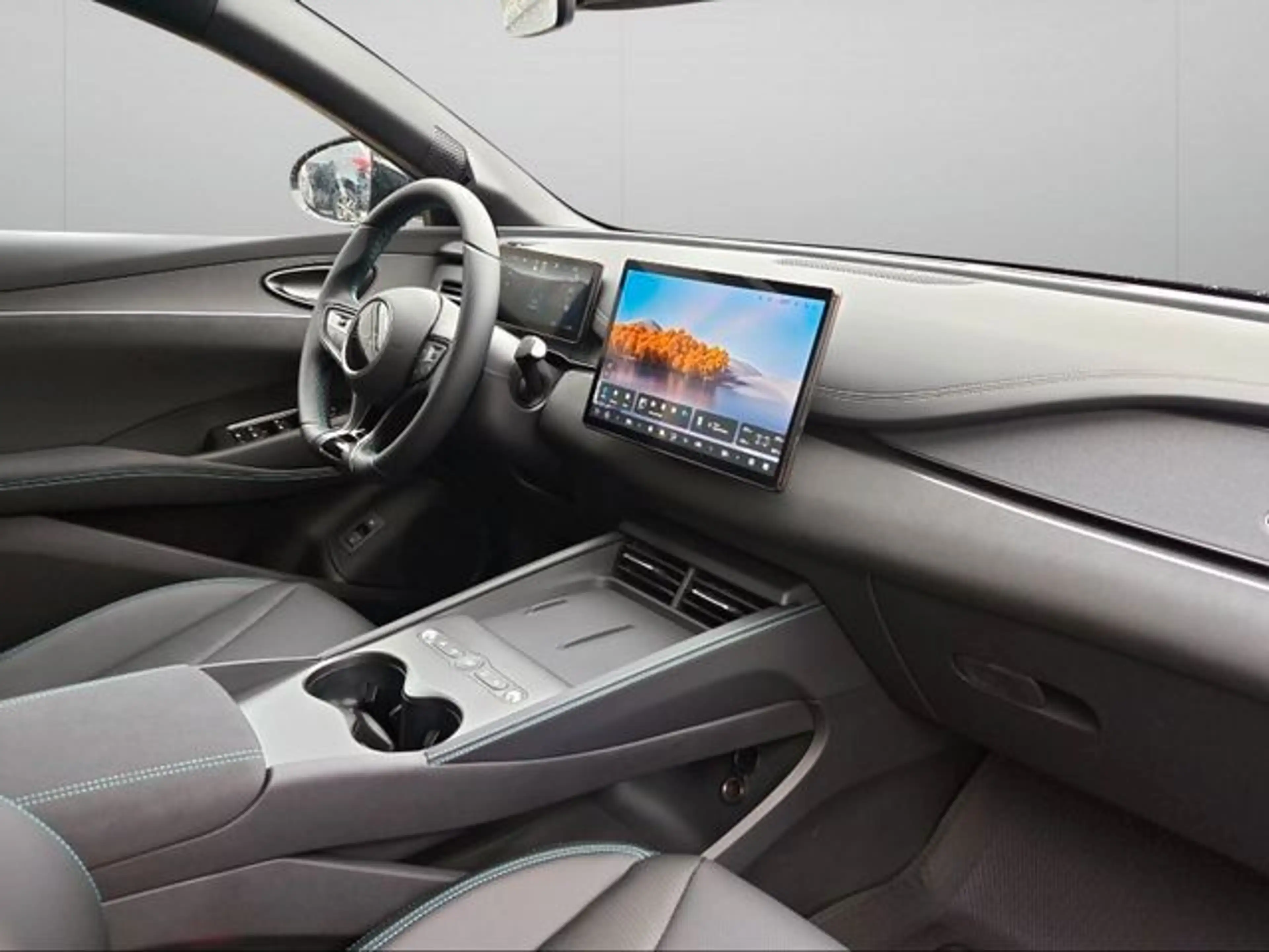 BYD Seal 6 1.5T DM-i Touring Boost*38%-NACHLASS* — photo 9