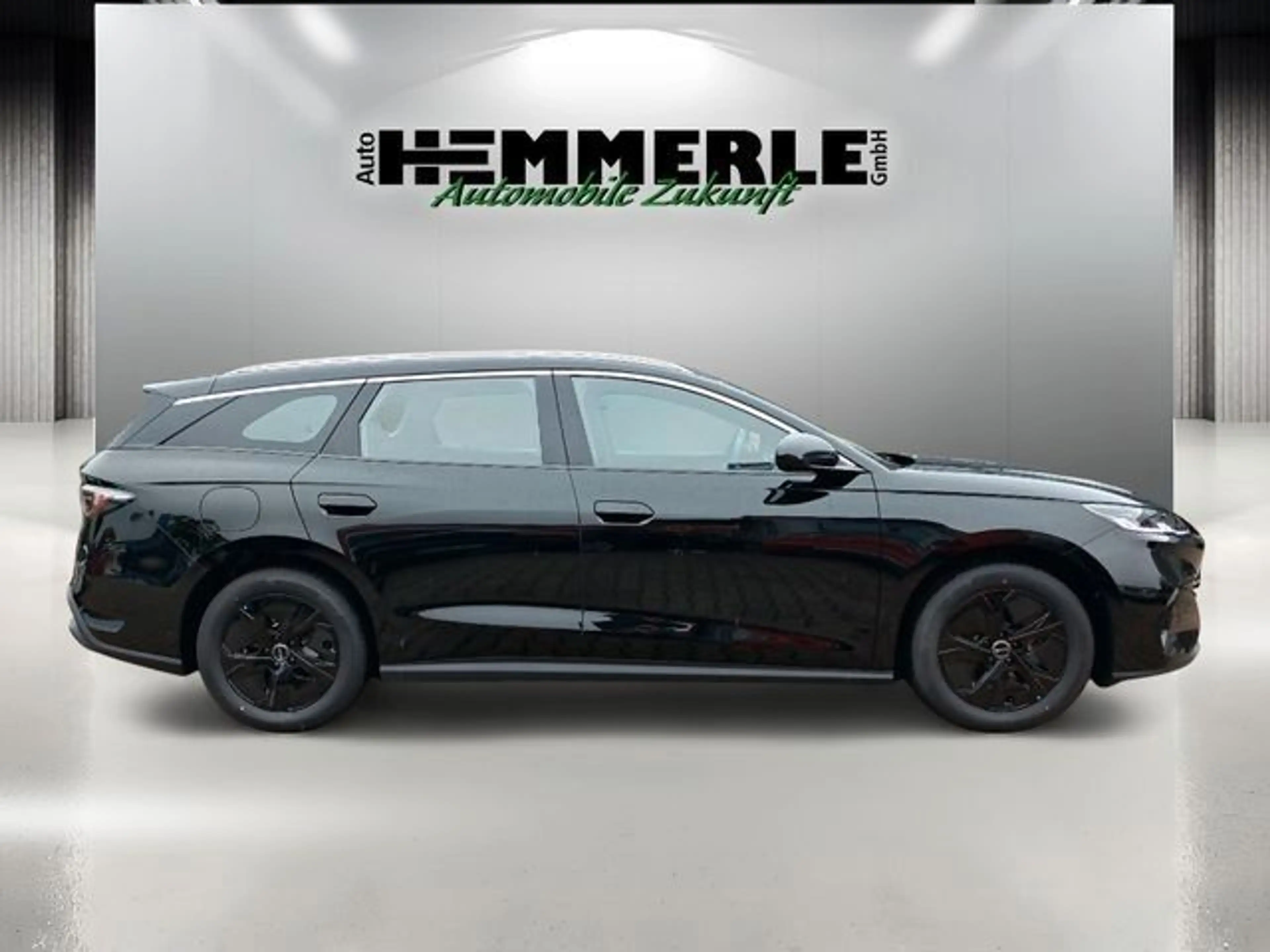 BYD Seal 6 1.5T DM-i Touring Boost*38%-NACHLASS* — photo 6