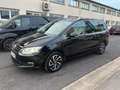 Volkswagen Sharan 2.0 TDI 150 BlueMotion Technology Connect - thumbnail 1