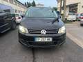 Volkswagen Sharan 2.0 TDI 150 BlueMotion Technology Connect - thumbnail 6