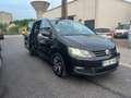 Volkswagen Sharan 2.0 TDI 150 BlueMotion Technology Connect - thumbnail 5