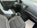 Volkswagen Sharan 2.0 TDI 150 BlueMotion Technology Connect - thumbnail 8