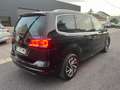 Volkswagen Sharan 2.0 TDI 150 BlueMotion Technology Connect - thumbnail 4
