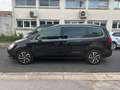 Volkswagen Sharan 2.0 TDI 150 BlueMotion Technology Connect - thumbnail 2