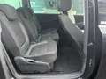 Volkswagen Sharan 2.0 TDI 150 BlueMotion Technology Connect - thumbnail 7