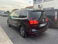 Volkswagen Sharan 2.0 TDI 150 BlueMotion Technology Connect - thumbnail 3