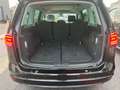 Volkswagen Sharan 2.0 TDI 150 BlueMotion Technology Connect - thumbnail 10
