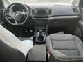 Volkswagen Sharan 2.0 TDI 150 BlueMotion Technology Connect - thumbnail 9