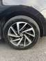Volkswagen Sharan 2.0 TDI 150 BlueMotion Technology Connect - thumbnail 13