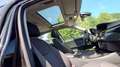 BMW 318 318i E90 Facelift Negru - thumbnail 14