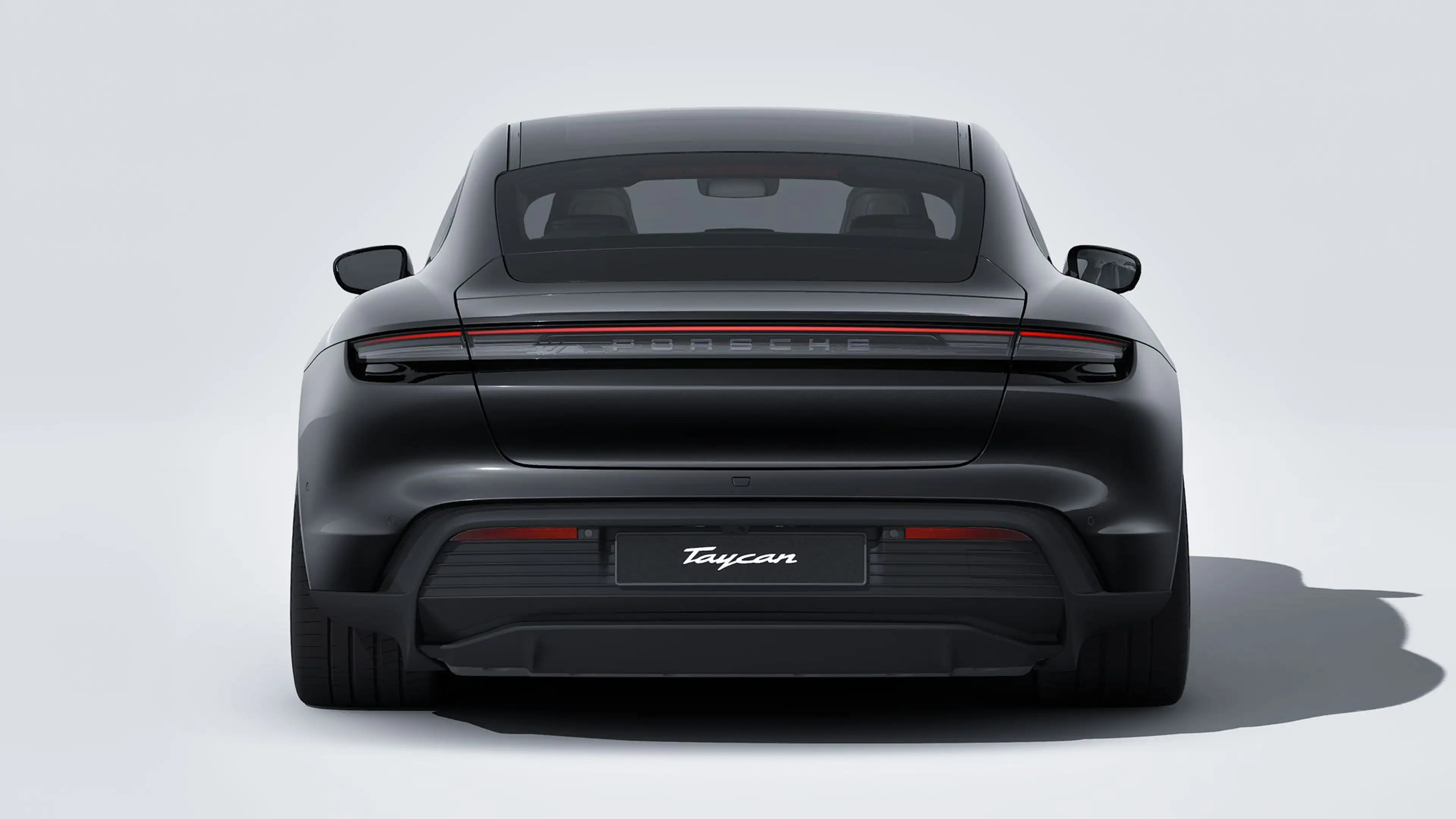 Porsche Taycan 4S FACELIFT | 21" | Panodak | SportChrono | Achterasbesturing | 360 Camera | Innodrive | BOSE — photo 4