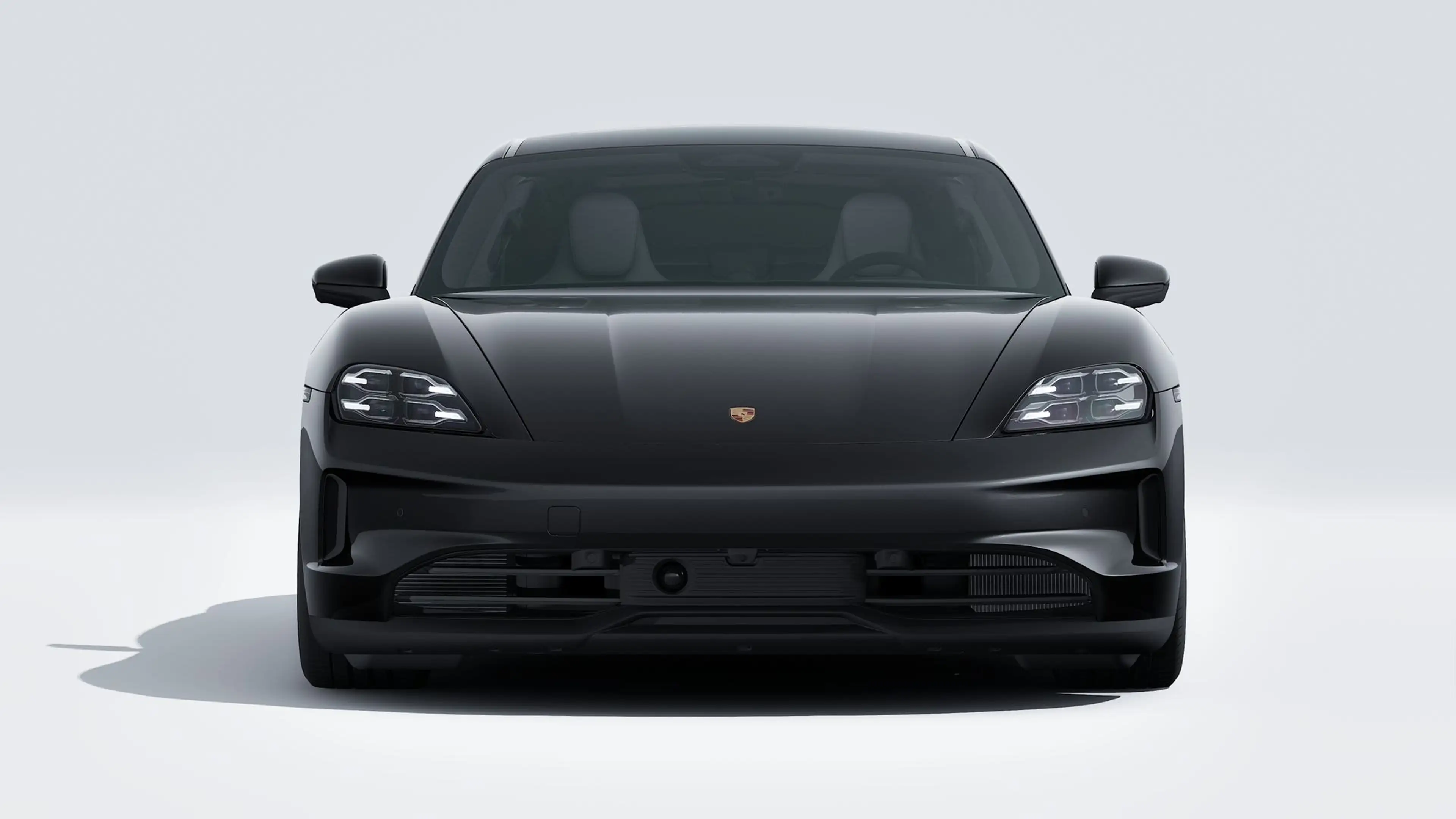 Porsche Taycan 4S FACELIFT | 21" | Panodak | SportChrono | Achterasbesturing | 360 Camera | Innodrive | BOSE — photo 3