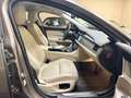 Jaguar XF II 2.0 d 180ch Prestige BVA MOTEUR NEUF Grigio - thumbnail 10