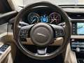 Jaguar XF II 2.0 d 180ch Prestige BVA MOTEUR NEUF Grigio - thumbnail 15