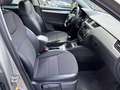 Skoda Octavia Combi Elegan.,1.HAND,NAVI,ALU,SCHECKHEFT Beige - thumbnail 12