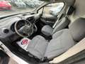 Citroen Berlingo Citroën II BHDI 75ch Galerie de Toit TVA 20% 7,500€ H.T. Blanc - thumbnail 15