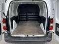 Citroen Berlingo Citroën II BHDI 75ch Galerie de Toit TVA 20% 7,500€ H.T. Blanc - thumbnail 11
