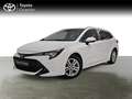 Toyota Corolla Touring Sports 125H Active Tech Bianco - thumbnail 1