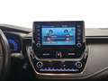 Toyota Corolla Touring Sports 125H Active Tech Bianco - thumbnail 14