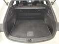 Toyota Corolla Touring Sports 125H Active Tech Bianco - thumbnail 10