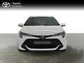 Toyota Corolla Touring Sports 125H Active Tech Bianco - thumbnail 5