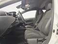 Toyota Corolla Touring Sports 125H Active Tech Bianco - thumbnail 12