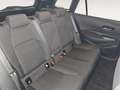 Toyota Corolla Touring Sports 125H Active Tech Bianco - thumbnail 7