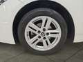 Toyota Corolla Touring Sports 125H Active Tech Bianco - thumbnail 15
