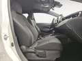 Toyota Corolla Touring Sports 125H Active Tech Bianco - thumbnail 6