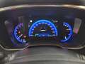 Toyota Corolla Touring Sports 125H Active Tech Bianco - thumbnail 13