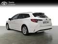 Toyota Corolla Touring Sports 125H Active Tech Bianco - thumbnail 2