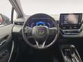 Toyota Corolla Touring Sports 125H Active Tech Bianco - thumbnail 9