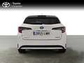 Toyota Corolla Touring Sports 125H Active Tech Bianco - thumbnail 4