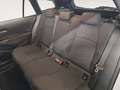 Toyota Corolla Touring Sports 125H Active Tech Bianco - thumbnail 11